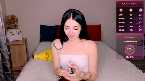 ema_grasie online show from 12.16.24