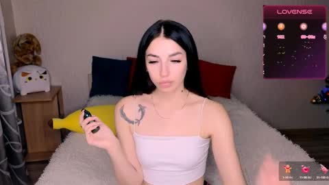 ema_grasie online show from 12.16.24