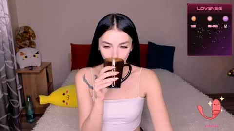 ema_grasie online show from 12.20.24