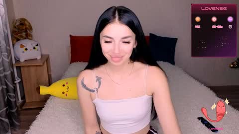 ema_grasie online show from 12.20.24