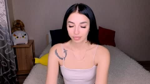 ema_grasie online show from 12.25.24