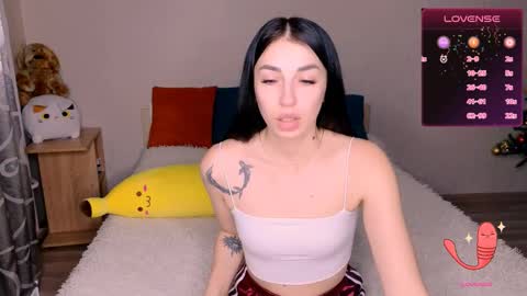 ema_grasie online show from 01.09.25