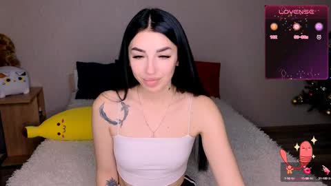 ema_grasie online show from 01.18.25