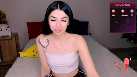 ema_grasie online show from 01.19.25