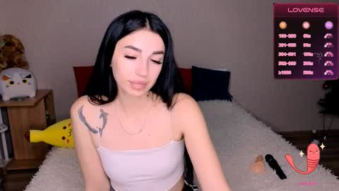 ema_grasie online show from 01.19.25