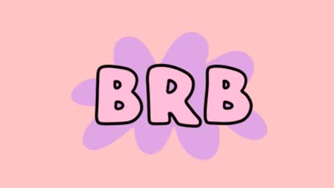 ema_grasie online show from 02.06.25