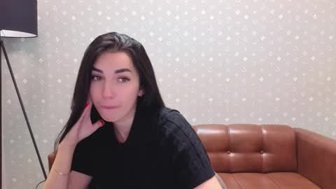 ema_grasie online show from 11.19.25