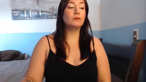 Snapshot of ema_gray8 chatting on 02.03.25 Salome online show from 02.03.25