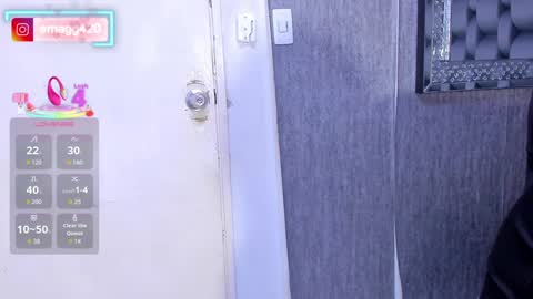 ema_grey1 online show from 09.27.25