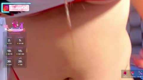 ema_grey1 online show from 09.29.25