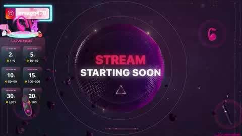 ema_grey1 online show from 11.05.25