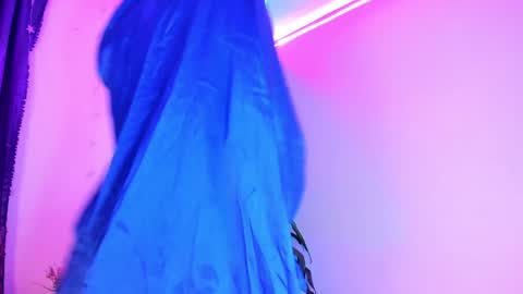 Ema Lambert  online show from 12.06.24