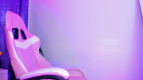 Ema Lambert  online show from 12.13.24