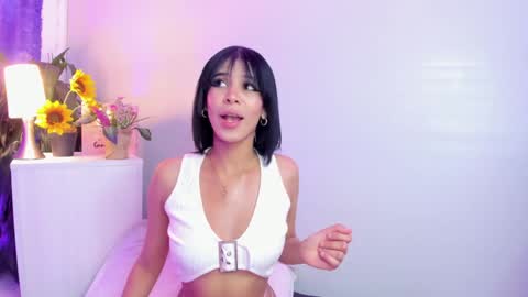 Ema Lambert  online show from 12.26.24
