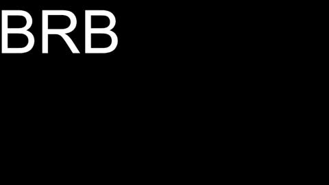 Ema Lambert  online show from 02.06.25