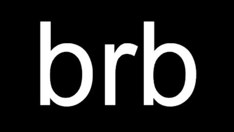 Ema Lambert  online show from 10.06.25