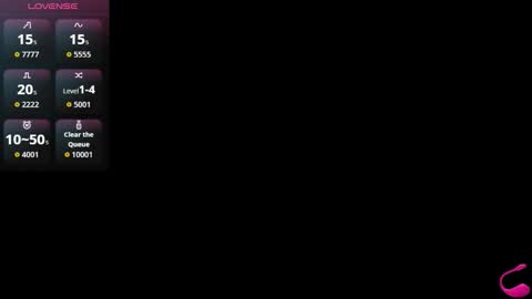 Ema louisx  online show from 01.08.26