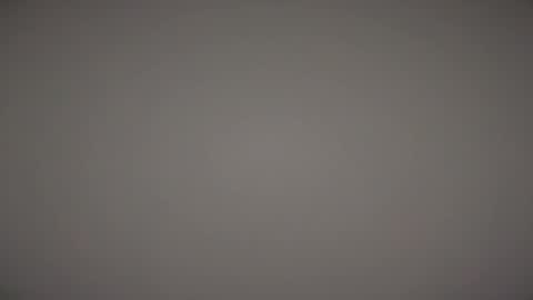 Ema Love online show from 09.16.25