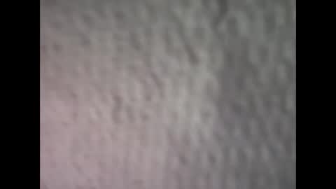 Ema Love online show from 12.01.25