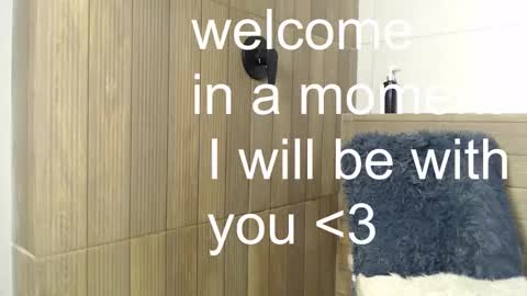 Ema  online show from 10.29.25