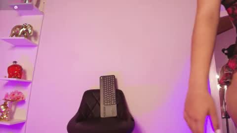 Snapshot of ema_parkerr chatting on 02.28.26 ema_parkerr online show from 02.28.26