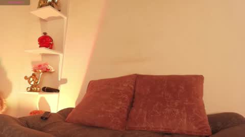 ema_parkerr online show from 03.08.26