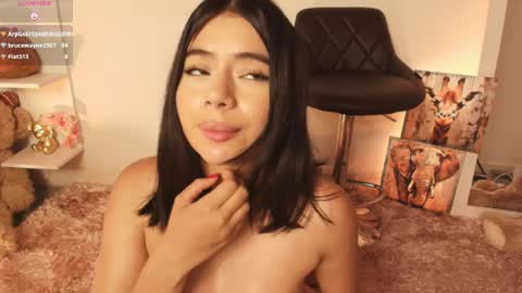 ema_parkerr online show from 04.06.26