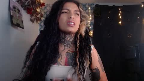 ema_ploxx online show from 09.20.25