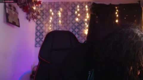 ema_ploxx online show from 10.03.25