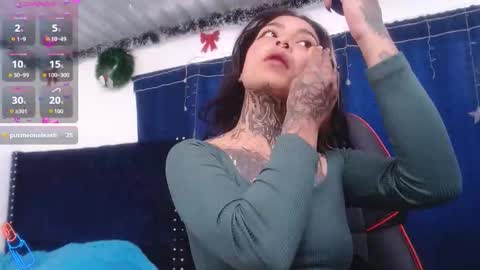 ema_ploxx online show from 12.15.25