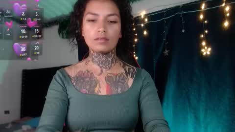 ema_ploxx online show from 01.07.26