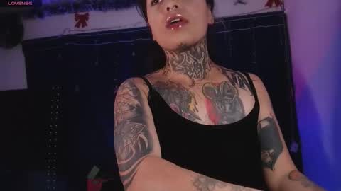 ema_ploxx online show from 02.01.26