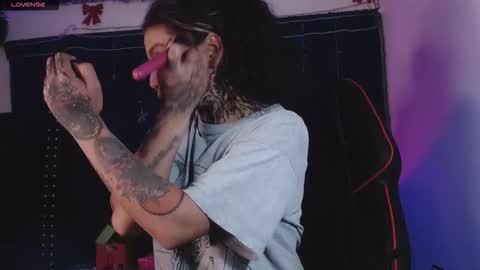 ema_ploxx online show from 02.02.26