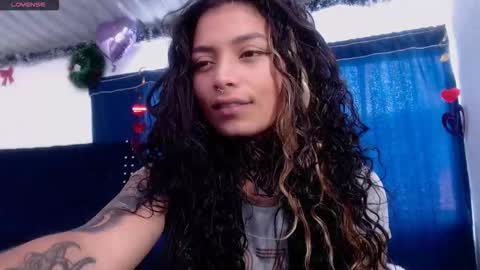 ema_ploxx online show from 02.17.26