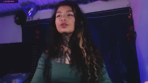 ema_ploxx online show from 02.20.26