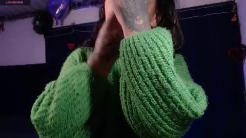 ema_ploxx online show from 02.22.26