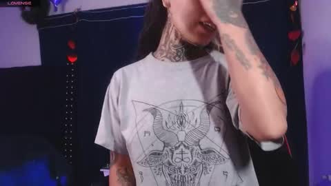 ema_ploxx online show from 02.28.26