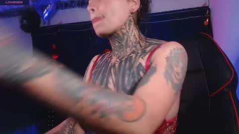 ema_ploxx online show from 03.01.26