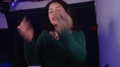 ema_ploxx online show from 03.10.26