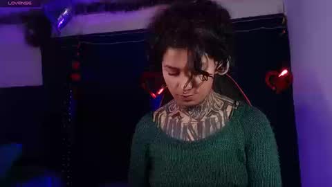 ema_ploxx online show from 03.13.26