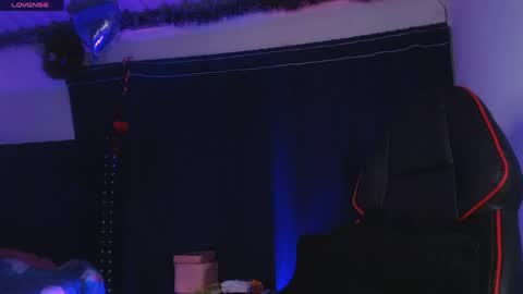 ema_ploxx online show from 03.30.26