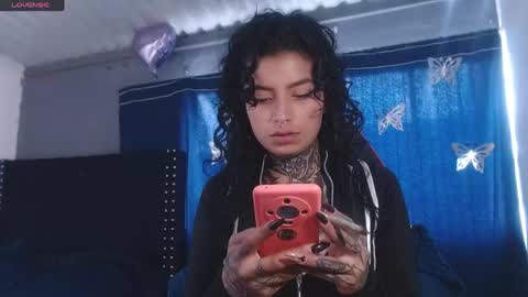 ema_ploxx online show from 05.13.26