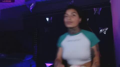 ema_ploxx online show from 05.25.26