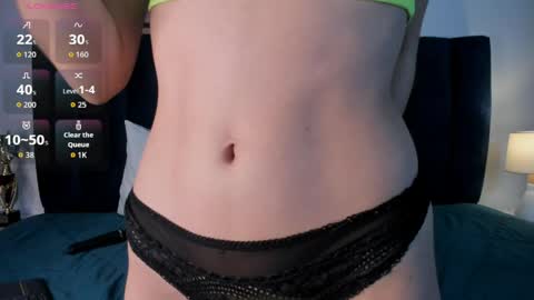 Ema online show from 03.30.26