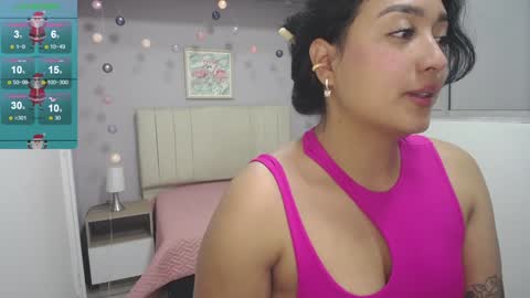 Ema online show from 12.16.24