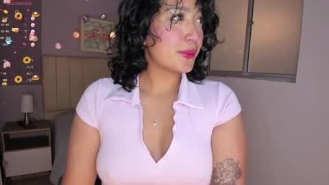 Ema online show from 01.14.25