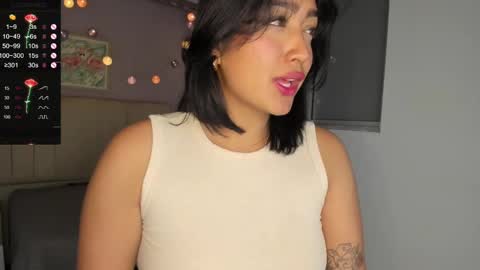 Ema online show from 01.30.25