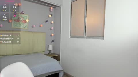 Ema online show from 02.21.25