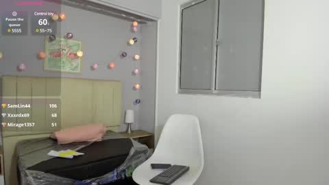 Ema online show from 03.06.25