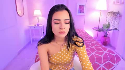 emma soul online show from 01.13.26